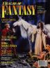 Realms of Fantasy cover 27k JPEG file